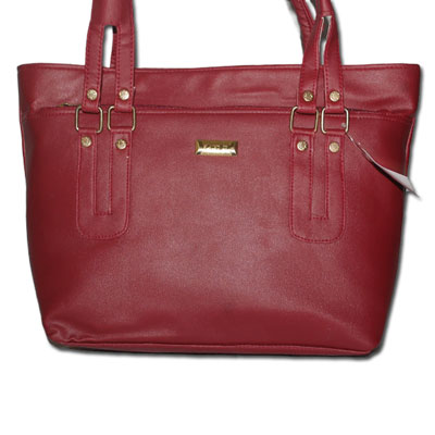 "Hand Bag -11673 -001 - Click here to View more details about this Product